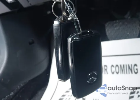 2024 Mazda Cx-30 2.5 S Select Sport z USA, uszkodzony, nr VIN 3MVDMBBM0RM716715